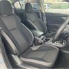 subaru impreza-g4 2021 CFJ1630880 image 5