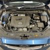 mazda cx-5 2017 CFJ1747263 image 8