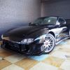 mazda rx-7 1997 CFJ1558837 image 1