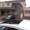 audi a8 2020 quick_quick_AAA-F8CZSF_WAUZZZF87LN008602 image 15