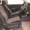 mitsubishi pajero-mini 2003 CFJ1801981 image 6