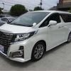 toyota alphard 2018 -TOYOTA 【成田 300】--Alphard AGH30W--AGH30-0168942---TOYOTA 【成田 300】--Alphard AGH30W--AGH30-0168942- image 38