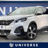 peugeot 3008 2018 CFJ1878715 image 1