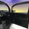 suzuki wagon-r 2019 -SUZUKI--Wagon R DAA-MH55S--MH55S-912296---SUZUKI--Wagon R DAA-MH55S--MH55S-912296- image 14