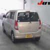 suzuki wagon-r 2010 -SUZUKI 【富士山 581ﾊ4969】--Wagon R MH23S--MH23S-282176---SUZUKI 【富士山 581ﾊ4969】--Wagon R MH23S--MH23S-282176- image 2