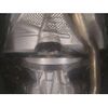 mercedes-benz c-class 2022 quick_quick_5AA-206041C_W1K2060412R042970 image 11