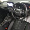 honda zr-v 2023 CFJ1593483 image 3