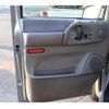 chevrolet astro 1997 -GM--Chevrolet Astro ﾌﾒｲ--ﾌﾒｲ-42619721---GM--Chevrolet Astro ﾌﾒｲ--ﾌﾒｲ-42619721- image 21