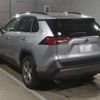 toyota rav4 2019 -TOYOTA 【名古屋 306ﾄ2513】--RAV4 6AA-AXAH54--AXAH54-4001713---TOYOTA 【名古屋 306ﾄ2513】--RAV4 6AA-AXAH54--AXAH54-4001713- image 5
