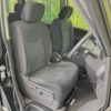 nissan serena 2016 -NISSAN--Serena DAA-HC26--HC26-130469---NISSAN--Serena DAA-HC26--HC26-130469- image 9