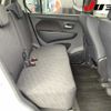 mazda flair 2014 -MAZDA 【名変中 】--Flair MJ34S-226766---MAZDA 【名変中 】--Flair MJ34S-226766- image 6