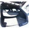 toyota harrier 2020 quick_quick_ZSU60W_ZSU60-0189063 image 19