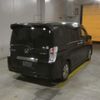 honda stepwagon 2011 -HONDA--Stepwgn RK5--RK5-1201857---HONDA--Stepwgn RK5--RK5-1201857- image 6