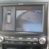 toyota alphard 2014 -TOYOTA--Alphard DBA-GGH20W--GGH20-8091918---TOYOTA--Alphard DBA-GGH20W--GGH20-8091918- image 19
