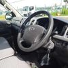 toyota hiace-van 2010 -TOYOTA--Hiace Van CBF-TRH200V--TRH200-5011639---TOYOTA--Hiace Van CBF-TRH200V--TRH200-5011639- image 12