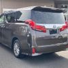 toyota alphard 2022 quick_quick_6AA-AYH30W_AYH30-0147155 image 10