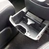 nissan serena 2015 -NISSAN 【野田 500】--Serena DAA-HFC26--HFC26-220549---NISSAN 【野田 500】--Serena DAA-HFC26--HFC26-220549- image 37
