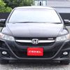 honda stream 2011 H11994 image 8