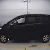 honda freed 2015 -HONDA--Freed DBA-GB3--GB3-1634263---HONDA--Freed DBA-GB3--GB3-1634263- image 9