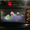 toyota voxy 2010 CFJ1843379 image 12