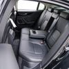 jaguar xe 2022 GOO_JP_965025051600207980002 image 55