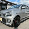 suzuki alto-works 2016 -SUZUKI--Alto Works DBA-HA36S--HA36S-874201---SUZUKI--Alto Works DBA-HA36S--HA36S-874201- image 9