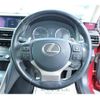 lexus is 2017 -LEXUS--Lexus IS DAA-AVE30--AVE30-5066708---LEXUS--Lexus IS DAA-AVE30--AVE30-5066708- image 16