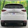 mazda cx-5 2019 -MAZDA--CX-5 3DA-KF2P--KF2P-311075---MAZDA--CX-5 3DA-KF2P--KF2P-311075- image 15