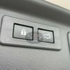 subaru forester 2018 sas-2838-A image 42