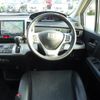 honda freed 2013 -HONDA--Freed DAA-GP3--GP3-1115517---HONDA--Freed DAA-GP3--GP3-1115517- image 21