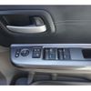 honda freed 2018 -HONDA--Freed GB7--GB7-1086490---HONDA--Freed GB7--GB7-1086490- image 5