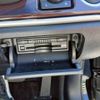 toyota crown 2014 CFJ1795130 image 28