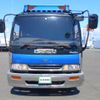 isuzu forward 1995 -ISUZU--Forward KC-FRR33G2ｶｲ--FRR33G2-3000292---ISUZU--Forward KC-FRR33G2ｶｲ--FRR33G2-3000292- image 2