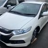 honda insight 2011 -HONDA--Insight DAA-ZE3--ZE3-1001326---HONDA--Insight DAA-ZE3--ZE3-1001326- image 3