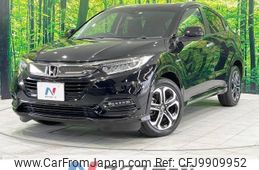 honda vezel 2018 -HONDA--VEZEL DAA-RU3--RU3-1304661---HONDA--VEZEL DAA-RU3--RU3-1304661-