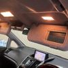 toyota sai 2012 -TOYOTA--SAI DAA-AZK10--AZK10-2051577---TOYOTA--SAI DAA-AZK10--AZK10-2051577- image 12