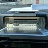 toyota wish 2010 AF-ZGE20-0074092 image 14