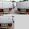 nissan diesel-ud-condor 2015 -NISSAN--Condor TKG-LK38N--JNCLSC0AXGU001347---NISSAN--Condor TKG-LK38N--JNCLSC0AXGU001347- image 6