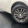 toyota spade 2012 CFJ1791228 image 27