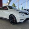 nissan juke 2016 quick_quick_NF15_NF15-580549 image 6