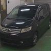 honda freed-spike 2010 -HONDA--Freed Spike GB3--1303890---HONDA--Freed Spike GB3--1303890- image 7