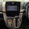 daihatsu move 2014 quick_quick_LA100S_LA100S-1091887 image 19