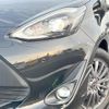 toyota aqua 2019 quick_quick_NHP10_NHP10-2639304 image 12