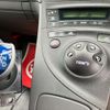 toyota prius 2010 CFJ1813608 image 19