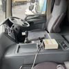 mitsubishi-fuso super-great 2008 -MITSUBISHI--Super Great FV50JYｶｲ-550347---MITSUBISHI--Super Great FV50JYｶｲ-550347- image 6