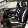 nissan note 2020 quick_quick_E12_E12-713596 image 8