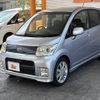 daihatsu move 2008 -DAIHATSU--Move CBA-L175S--L175S-0194931---DAIHATSU--Move CBA-L175S--L175S-0194931- image 8