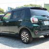 toyota passo 2017 quick_quick_DBA-M700A_M700A-0061225 image 18