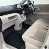 daihatsu move 2018 -DAIHATSU--Move DBA-LA150S--LA150S-1076257---DAIHATSU--Move DBA-LA150S--LA150S-1076257- image 24