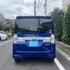 daihatsu tanto 2018 CFJ1763876 image 9